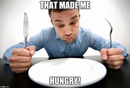 Image result for Hungry Hungary Memes