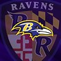 Image result for Baltimore Ravens Logos Free