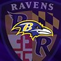 Image result for Ravens Football Team Logo