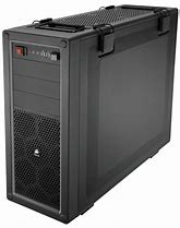Image result for Corsair C70