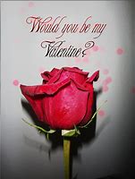 Image result for Be My Valentine Pics
