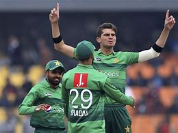 Image result for Pakistan Cricket Photos