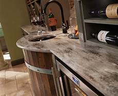 where to buy corian hazelnut corian sheet material buy hazelnut corian where to buy corian hazelnut corian sheet material buy hazelnut corian