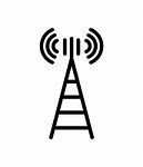 Image result for Telecom Carrier Icon