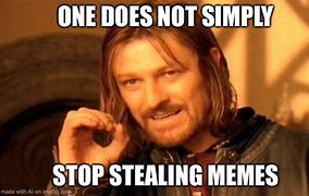 Image result for Me Stealing a Cupcake Meme