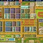 Image result for Tycoon Schools PS4