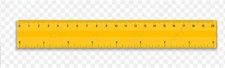 Image result for How Much Is 20 Cm