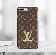 Image result for LV iPhone 11" Case