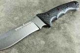 Image result for Winchester Fixed Blade Knife