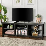 Image result for 70 Inch TV Console