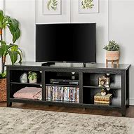 Image result for TV Stands 70 Inch Living Room