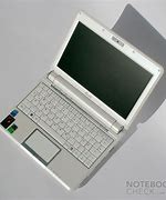 Image result for Eepc