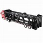 Image result for Pull Trailer Toy