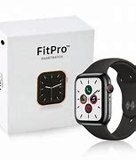 Image result for FitPro Watch