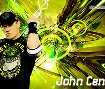 Image result for John Cena 2014