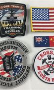 Image result for Iron On Patches for Jackets