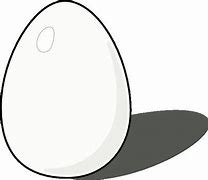 Image result for Broken Egg Clip Art