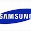 Image result for SVG Samsung Galaxy Logo