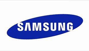 Image result for Samsung Digital Logo