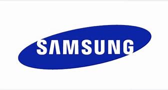 Image result for Fit 3 Samsung PNG