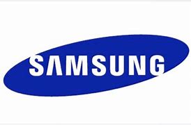 Image result for Samsung Logo Retro