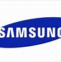Image result for Google Samsung Logo