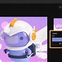 Image result for Free Discord Nitro Gift