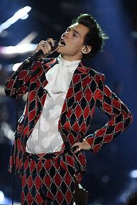 Image result for Harry Styles Best Pics