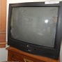 Image result for Zenith 32 Inch TV