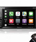 Image result for Dual Double Din Head Unit