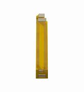 Image result for iPhone 7 Test Flex Cable