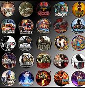 Image result for Dicefolk Game Icon