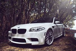 Image result for BMW F10 Wallpaper 4K