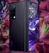 Image result for huawei mate x 2