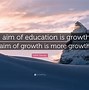 Image result for Educational Growth