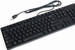 Image result for Rt4 External Keyboard