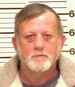 Image result for Terry Lee Butch Pixley Mugshot