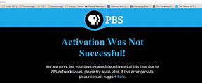 Image result for Pbs.org/Activate
