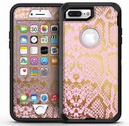 Image result for Pink Otterbox iPhone 6s Cases