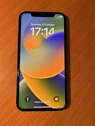 Image result for iPhone X 64