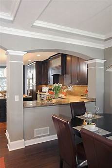 kitchen dining design ideas 13 dining room and kitchen design minimalist dapoffice kitchen dining design ideas 13 dining room and kitchen design minimalist dapoffice