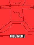 Image result for This Big Meme