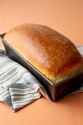 Image result for Baked Loaf of Bread