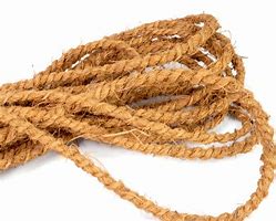 Image result for Fiber Rope