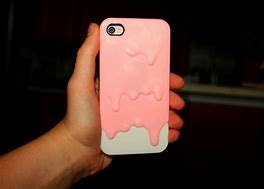 Image result for iPhone 4 Cases for Girls Stitch