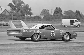 Image result for Old USAC Stock Car Racing