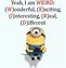 Image result for Extremely Funny Minion Jokes
