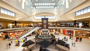 Image result for Orland Square Mall