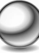 Image result for Metal Button PNG