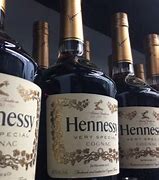 Image result for Hennessy Sizes